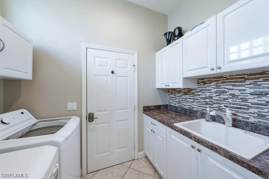 3132 Sundance Circle Naples FL 34109