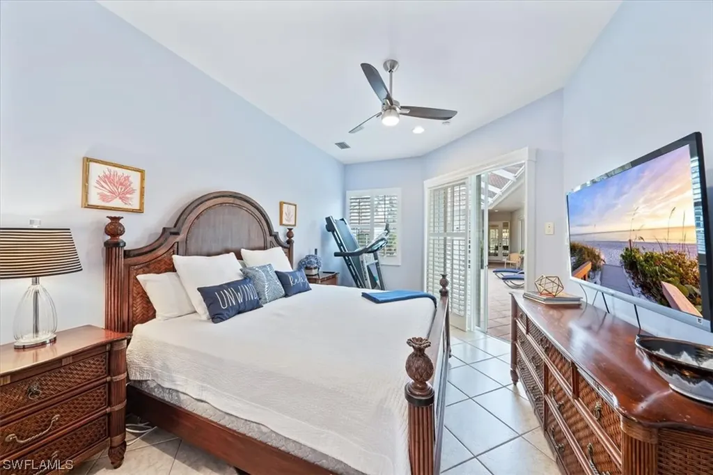 3132 Sundance Circle Naples FL 34109