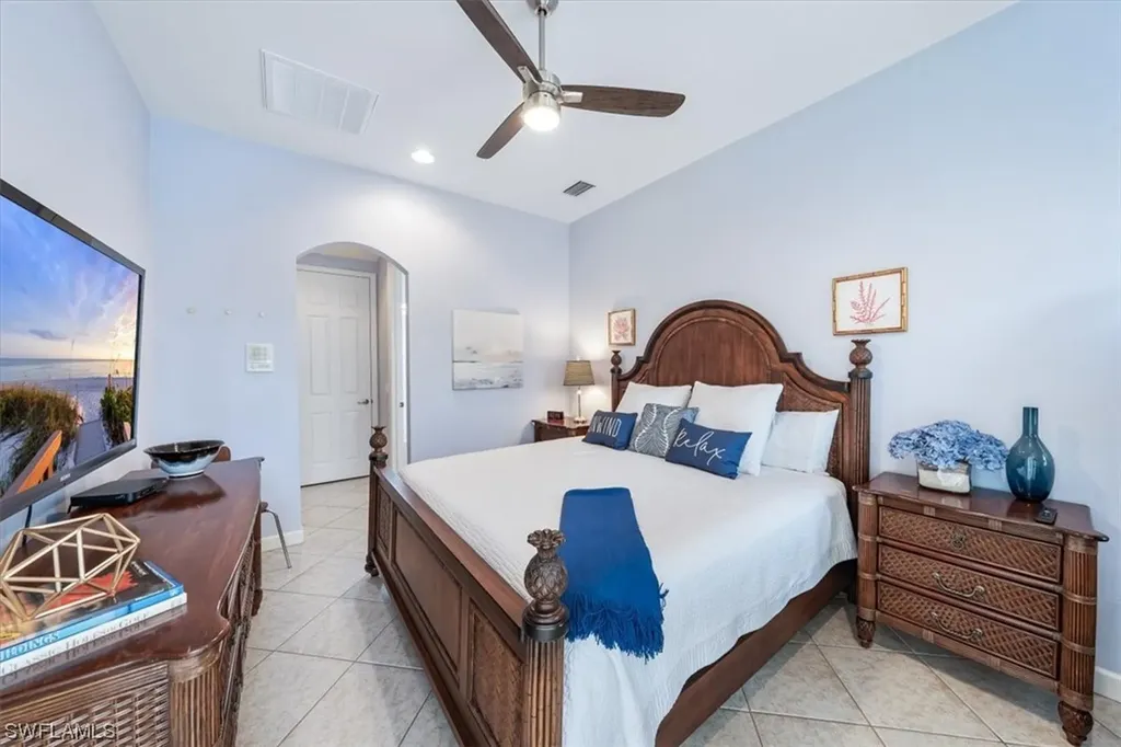 3132 Sundance Circle Naples FL 34109