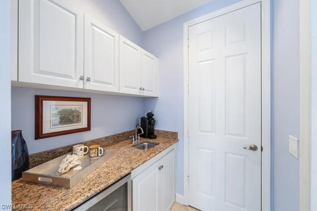 3132 Sundance Circle Naples FL 34109