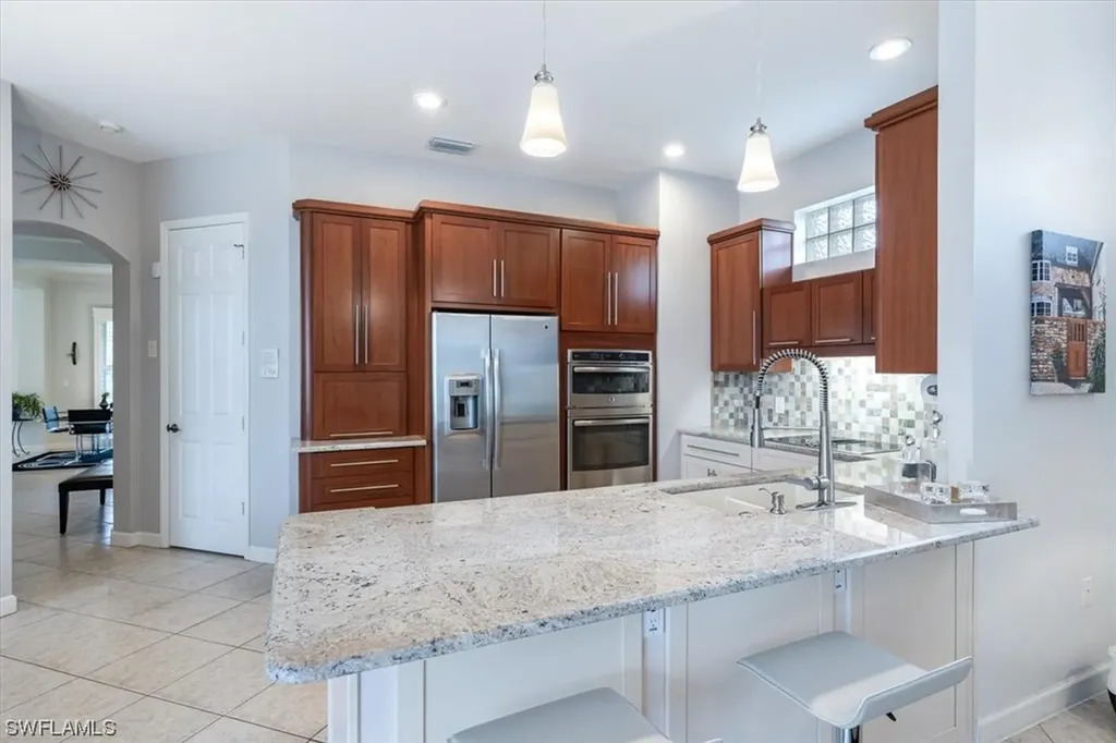 3132 Sundance Circle Naples FL 34109