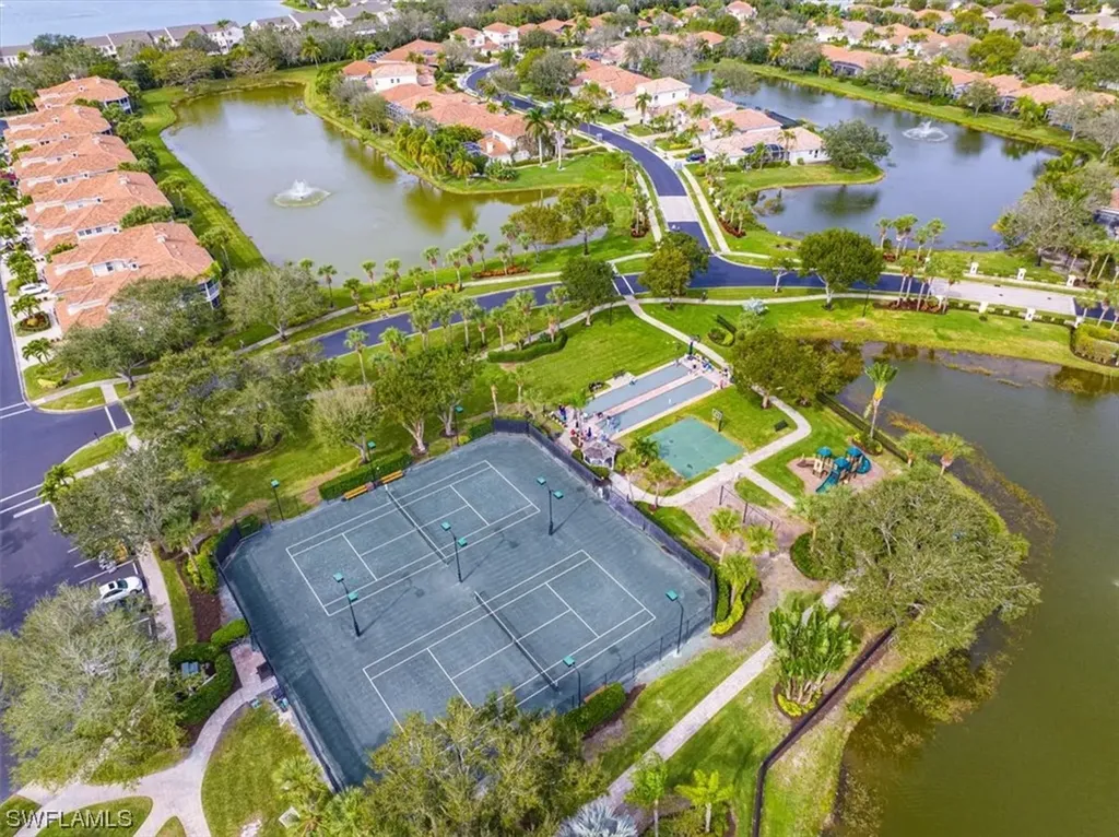 3132 Sundance Circle Naples FL 34109