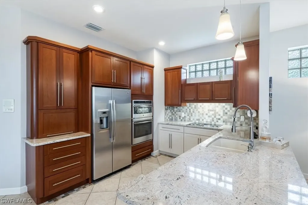 3132 Sundance Circle Naples FL 34109