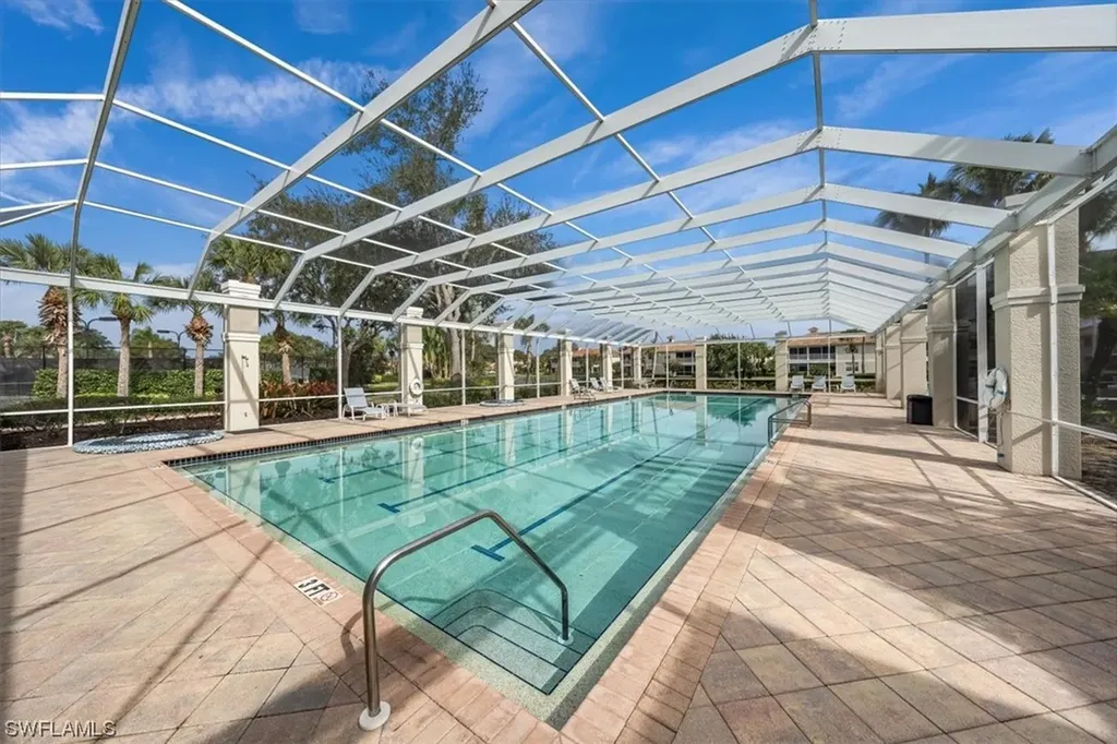 3132 Sundance Circle Naples FL 34109