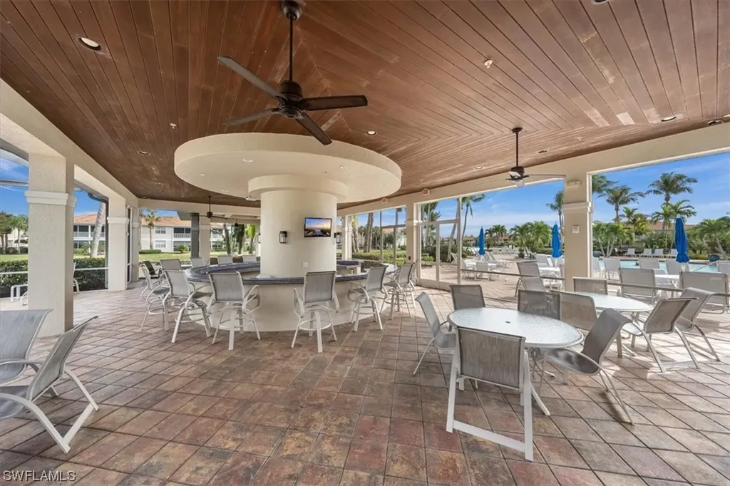 3132 Sundance Circle Naples FL 34109