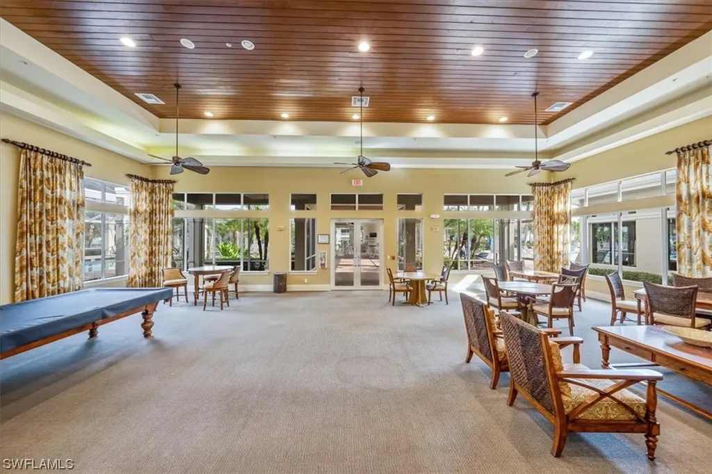 3132 Sundance Circle Naples FL 34109