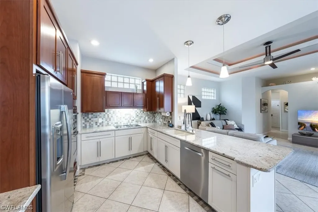 3132 Sundance Circle Naples FL 34109