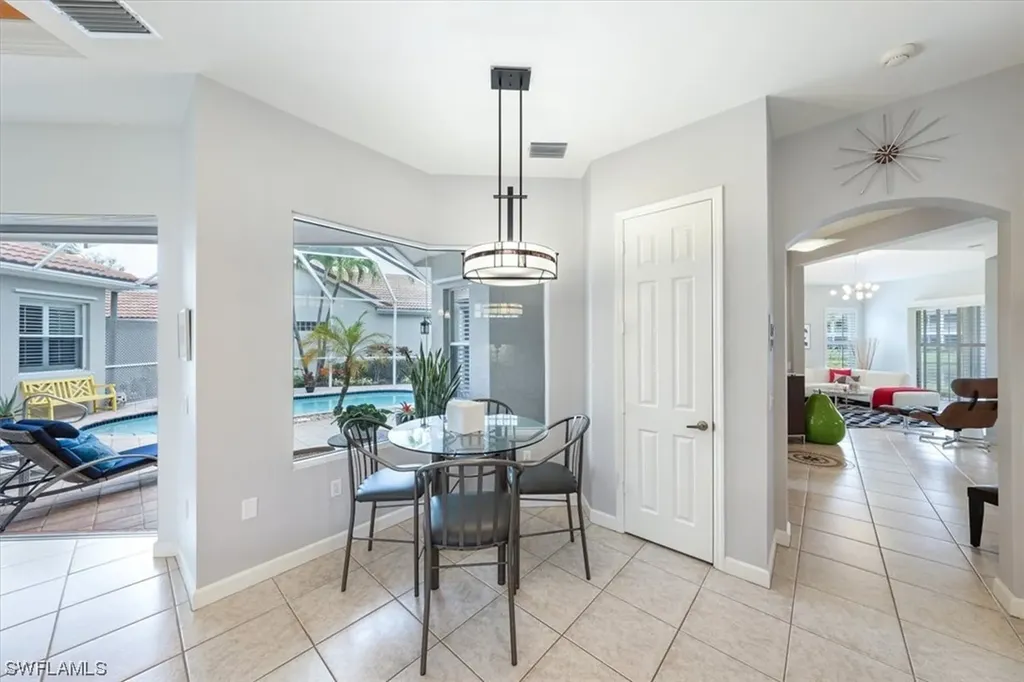 3132 Sundance Circle Naples FL 34109