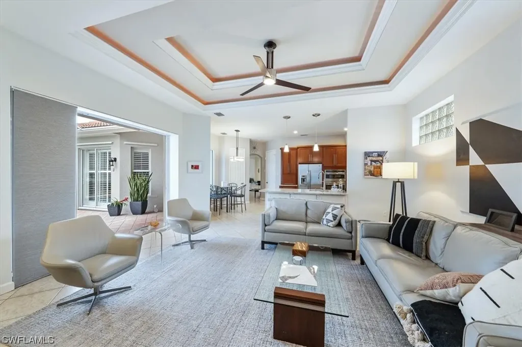 3132 Sundance Circle Naples FL 34109