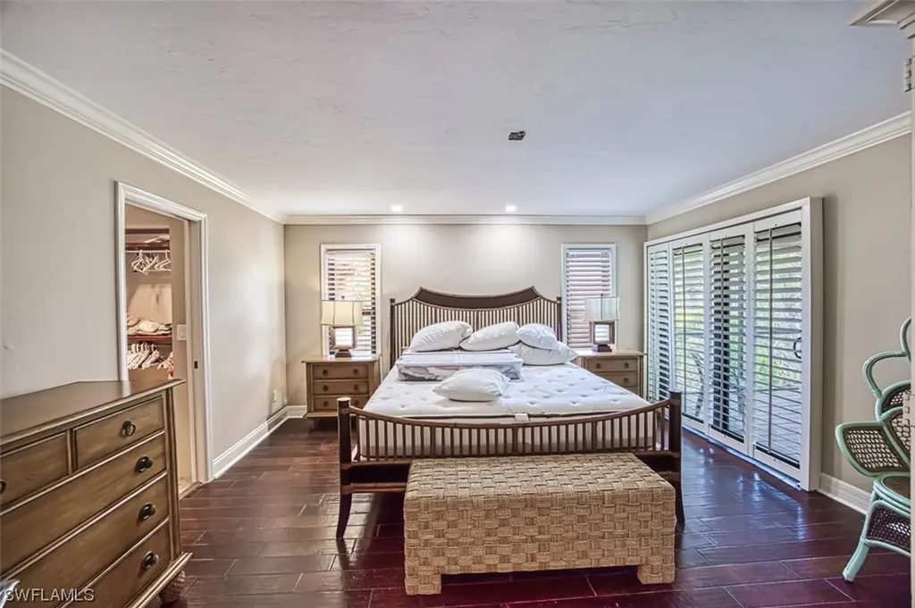 211 Southwinds Drive Sanibel FL 33957