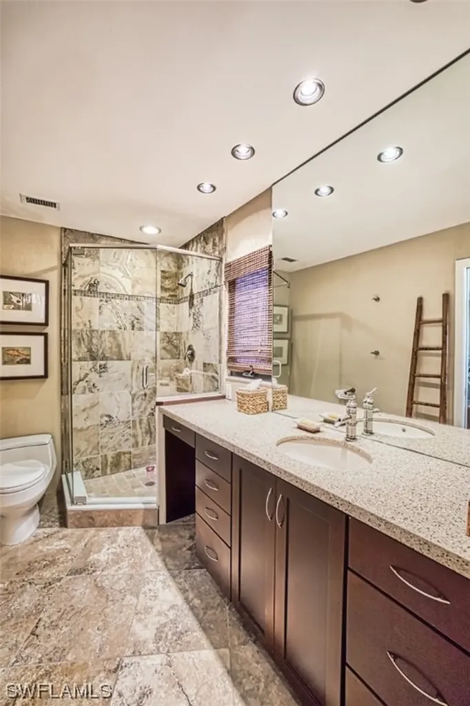 211 Southwinds Drive Sanibel FL 33957