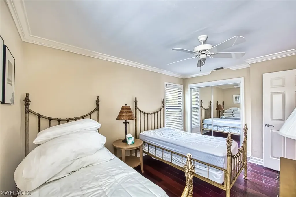 211 Southwinds Drive Sanibel FL 33957