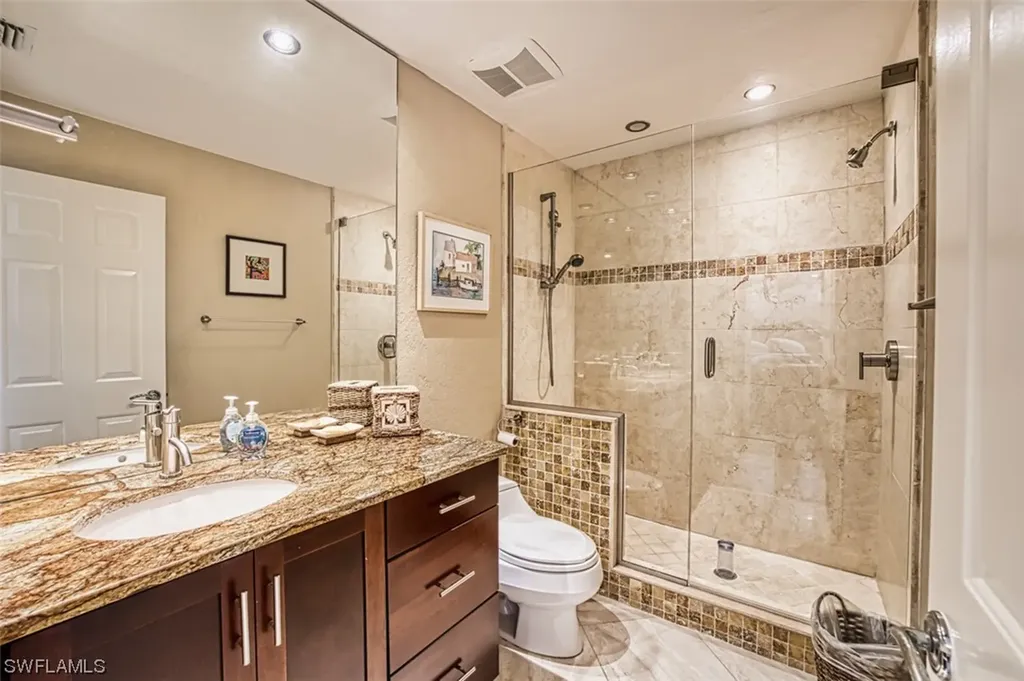 211 Southwinds Drive Sanibel FL 33957
