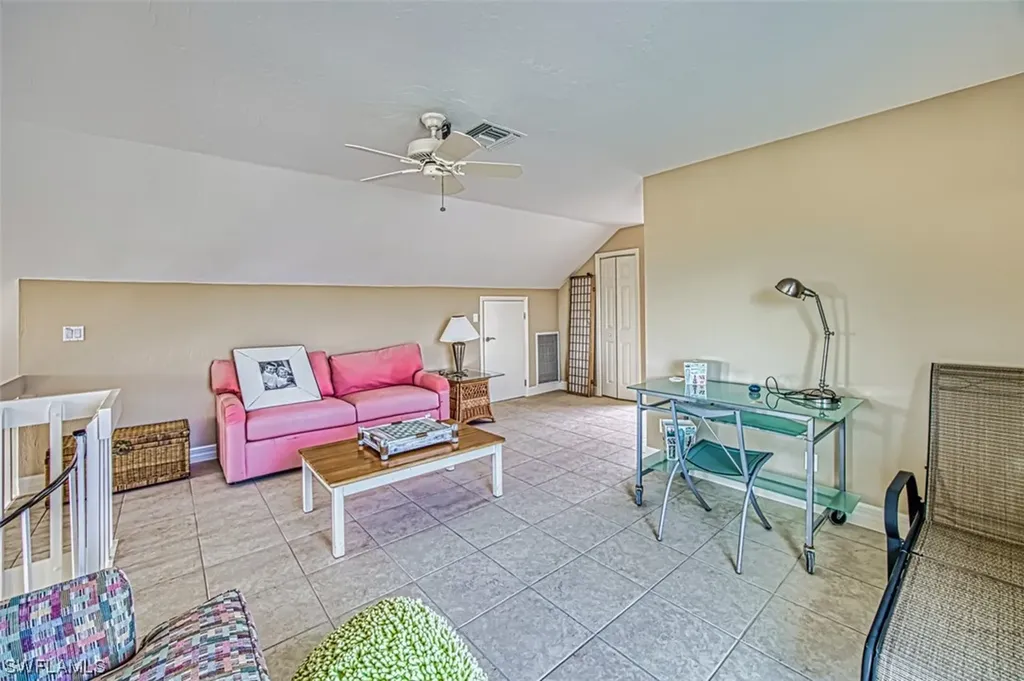211 Southwinds Drive Sanibel FL 33957