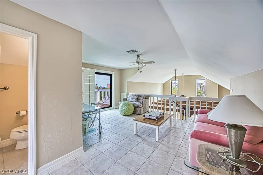 211 Southwinds Drive Sanibel FL 33957
