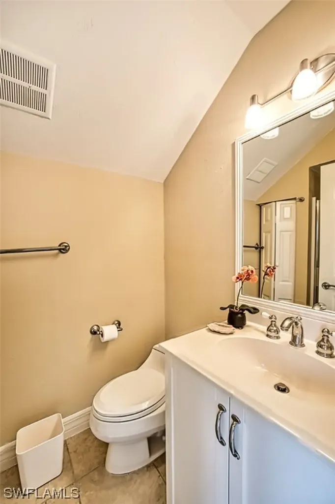 211 Southwinds Drive Sanibel FL 33957