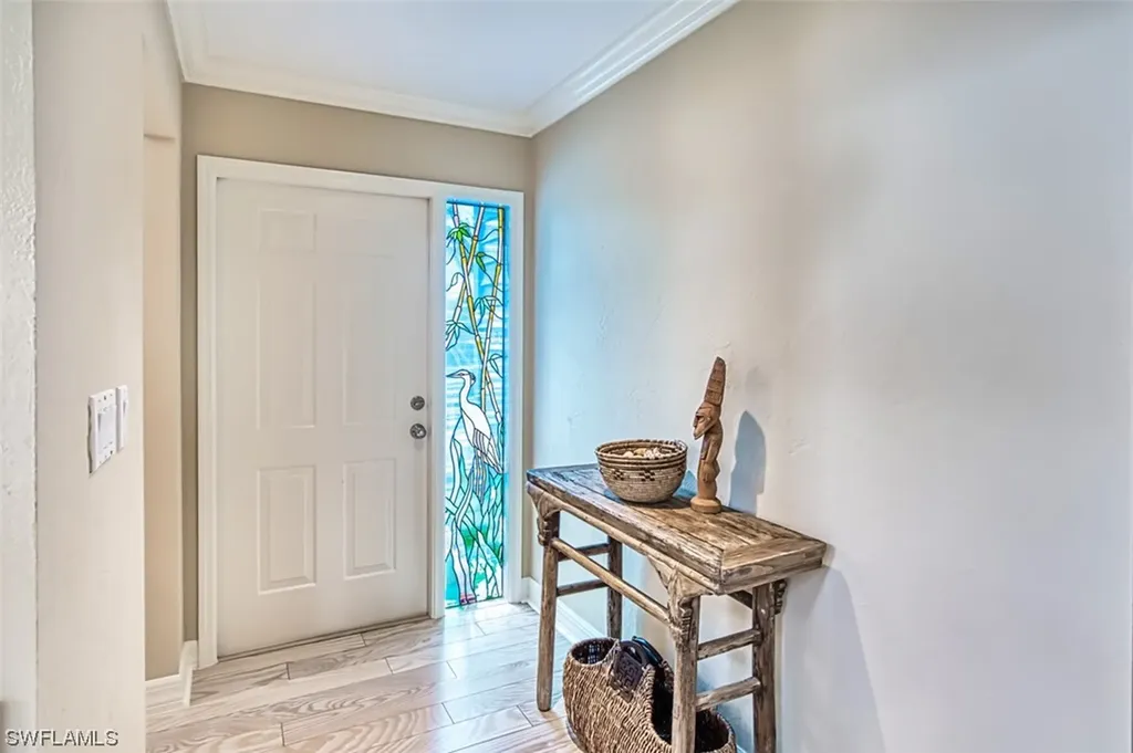 211 Southwinds Drive Sanibel FL 33957