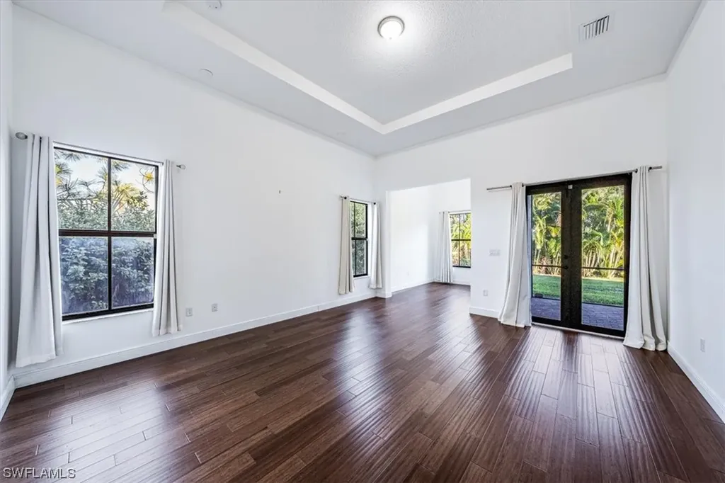 5551 Ferrari Avenue Ave Maria FL 34142