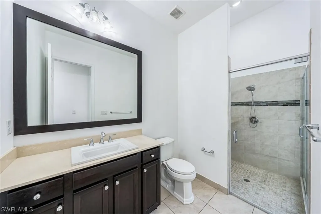 5551 Ferrari Avenue Ave Maria FL 34142