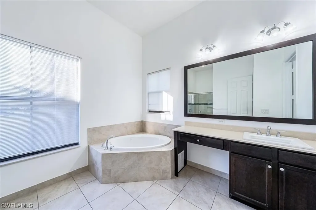 5551 Ferrari Avenue Ave Maria FL 34142