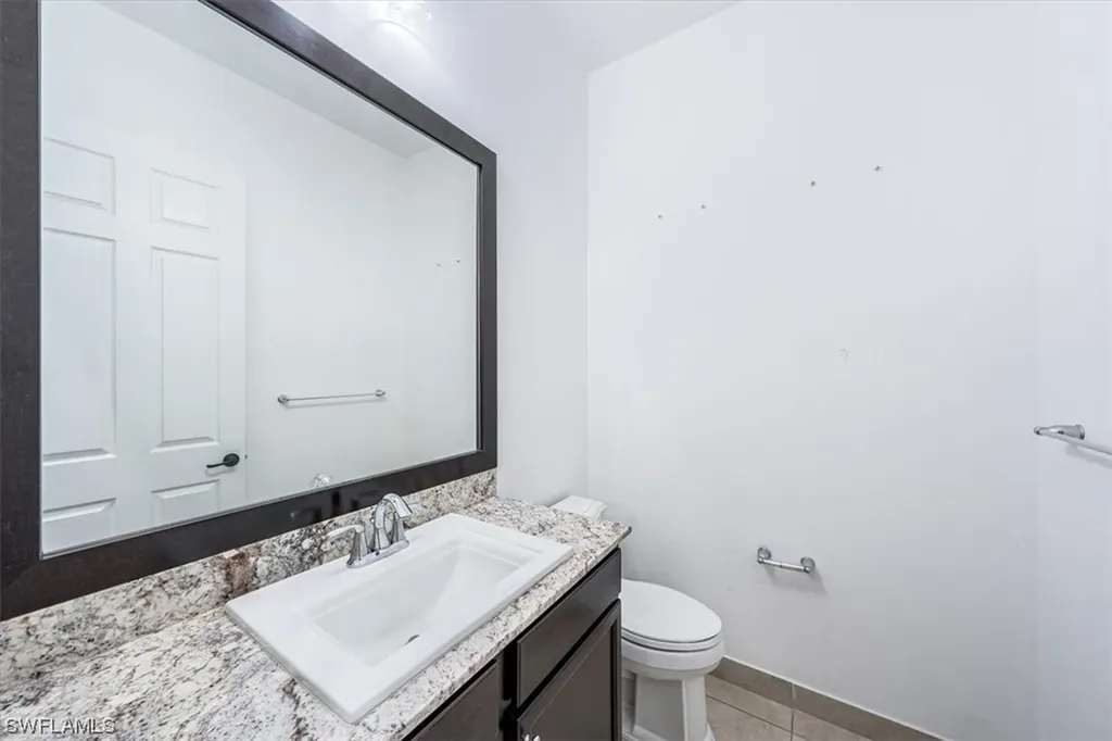 5551 Ferrari Avenue Ave Maria FL 34142