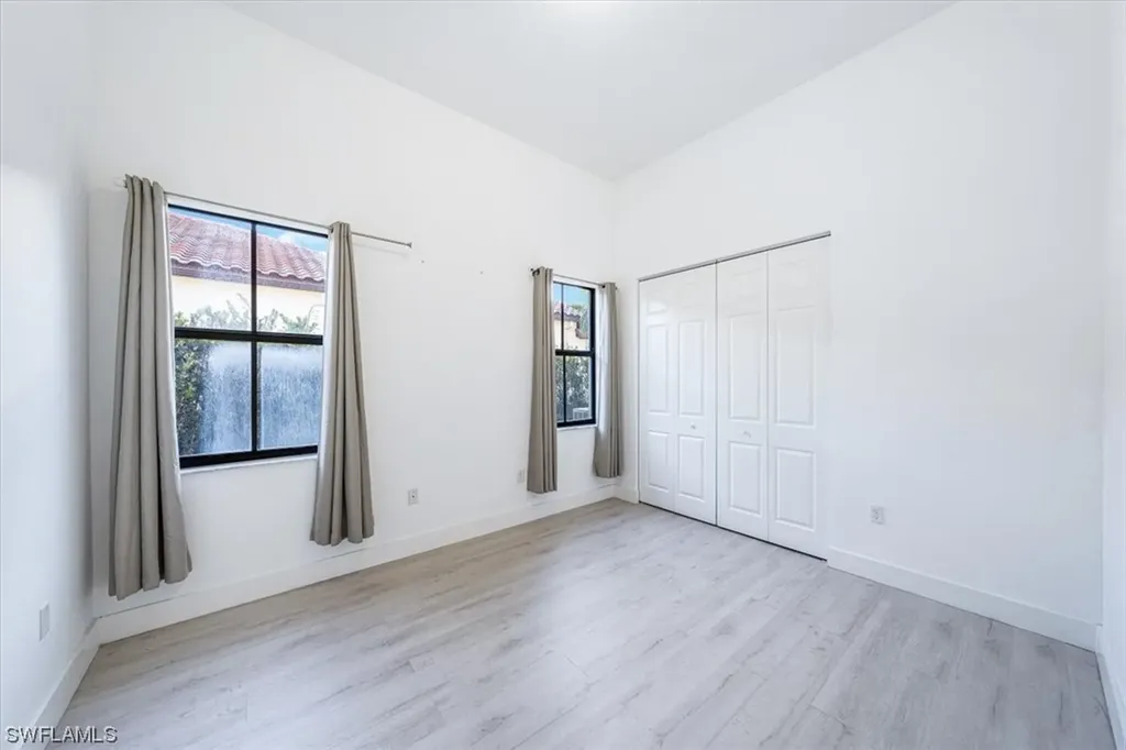 5551 Ferrari Avenue Ave Maria FL 34142