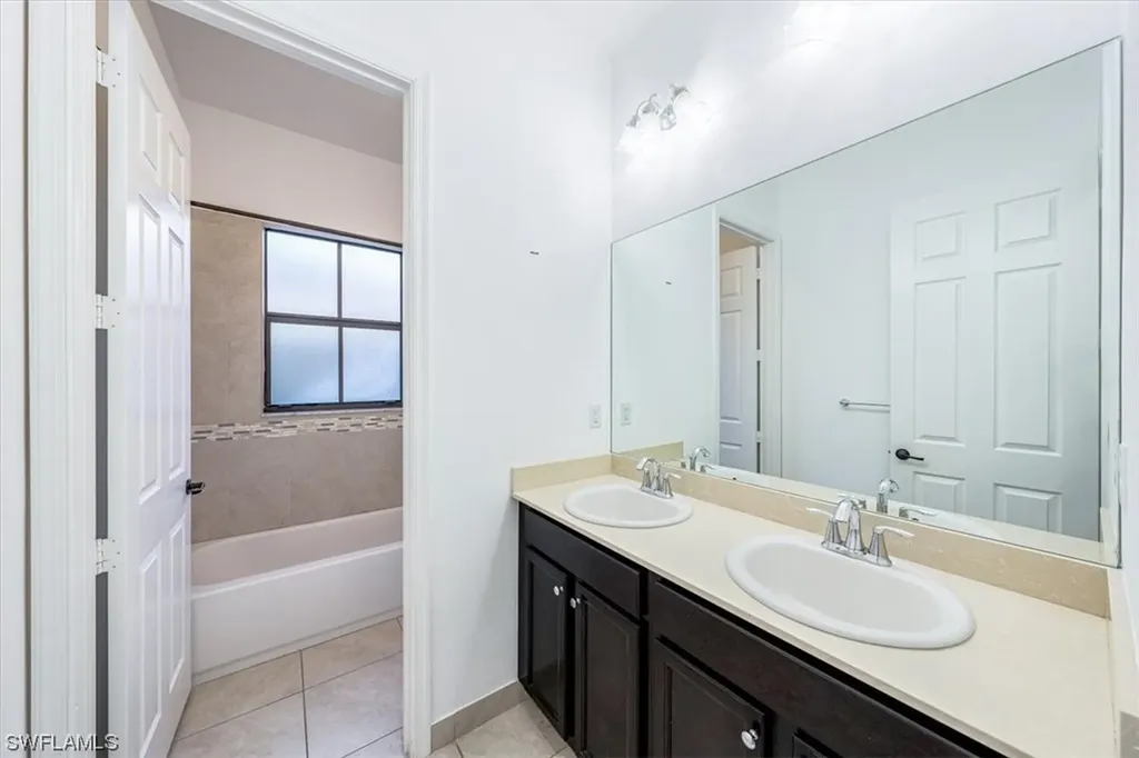 5551 Ferrari Avenue Ave Maria FL 34142