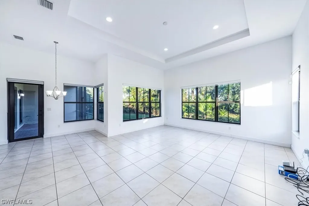 5551 Ferrari Avenue Ave Maria FL 34142