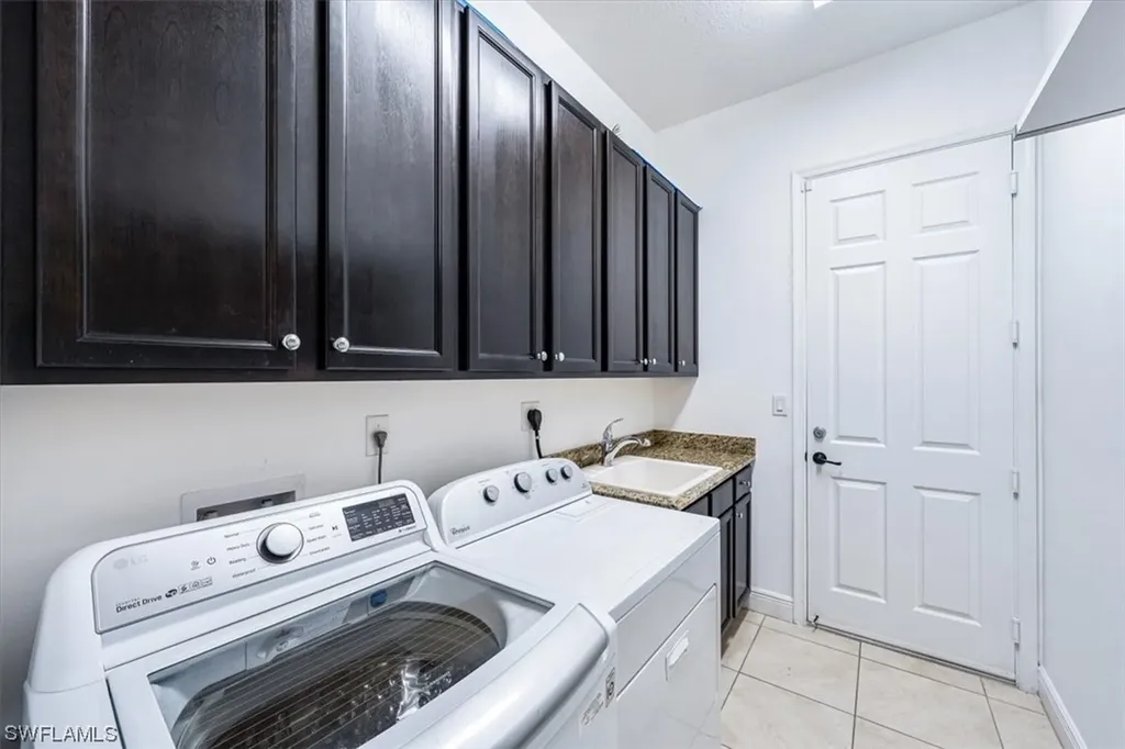 5551 Ferrari Avenue Ave Maria FL 34142