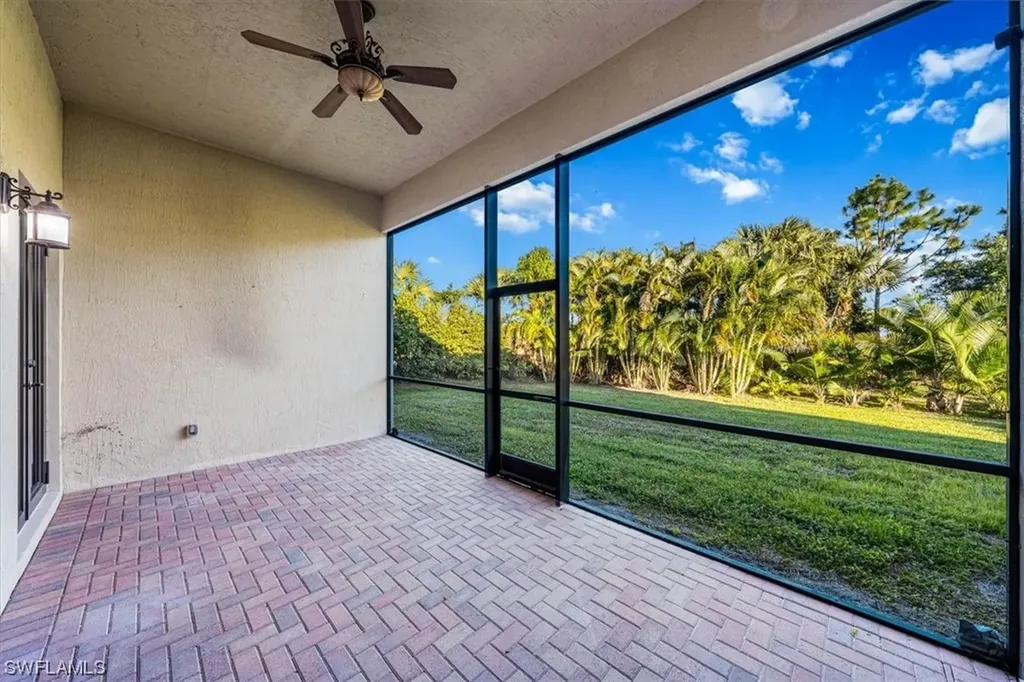 5551 Ferrari Avenue Ave Maria FL 34142