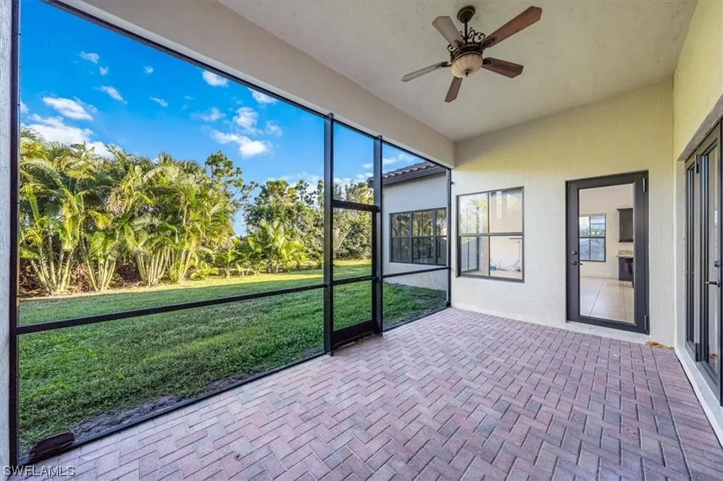 5551 Ferrari Avenue Ave Maria FL 34142