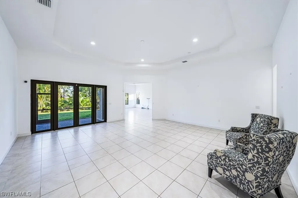 5551 Ferrari Avenue Ave Maria FL 34142