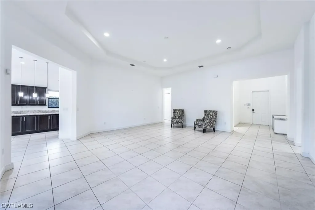5551 Ferrari Avenue Ave Maria FL 34142