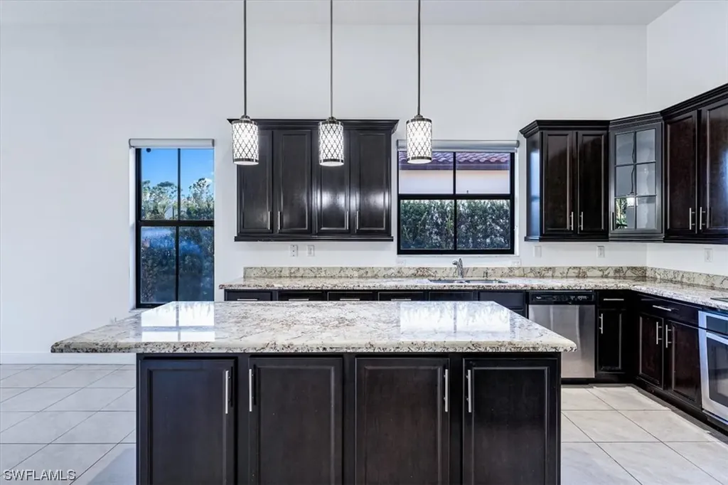 5551 Ferrari Avenue Ave Maria FL 34142