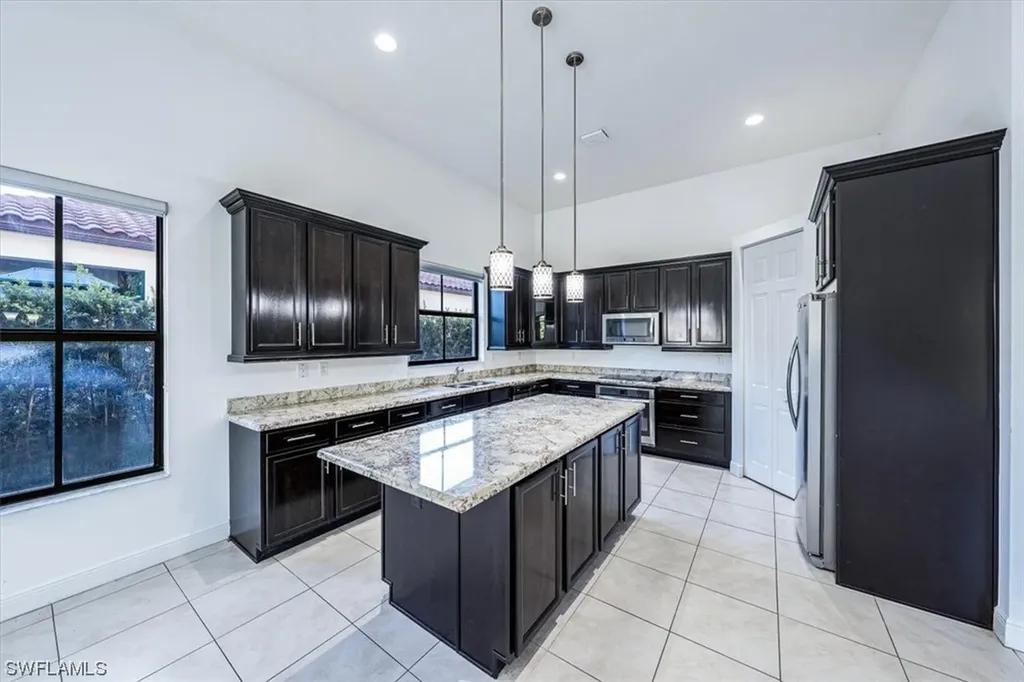 5551 Ferrari Avenue Ave Maria FL 34142