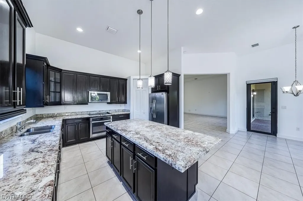 5551 Ferrari Avenue Ave Maria FL 34142