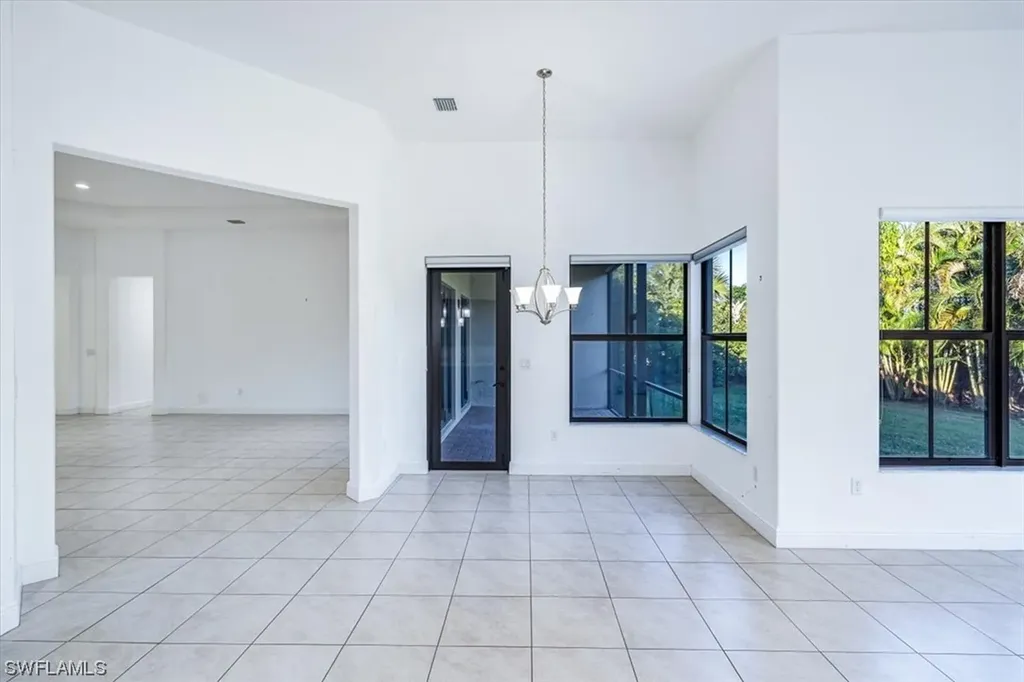 5551 Ferrari Avenue Ave Maria FL 34142