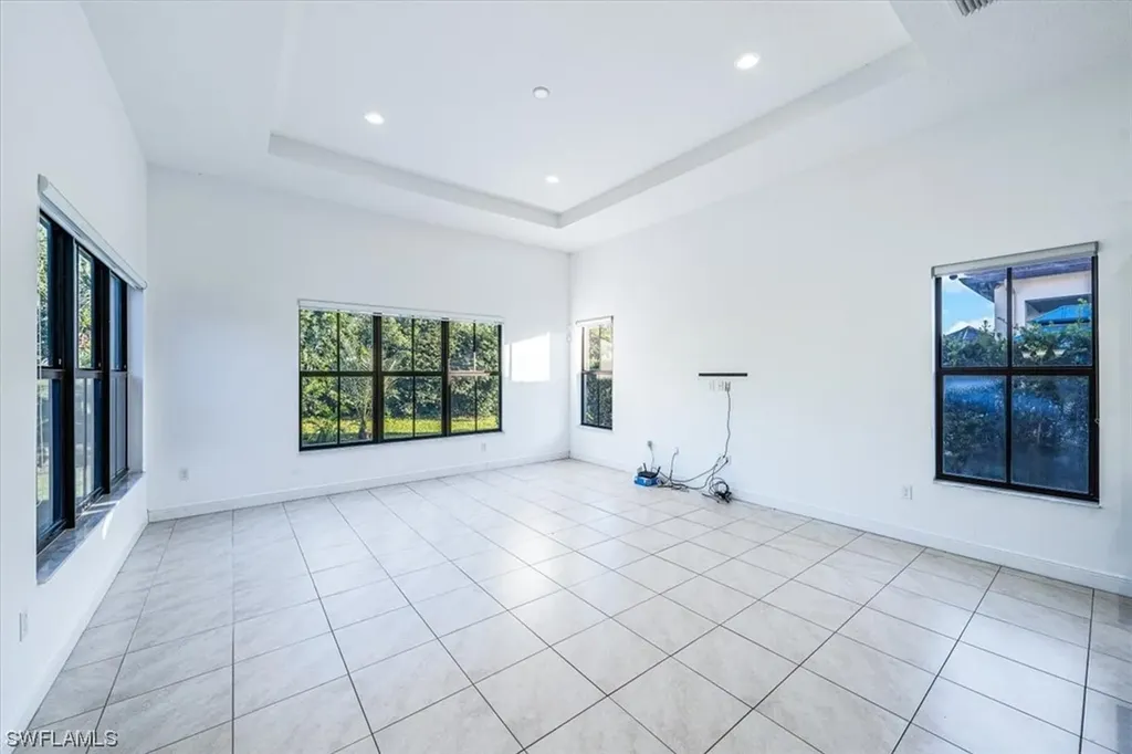 5551 Ferrari Avenue Ave Maria FL 34142