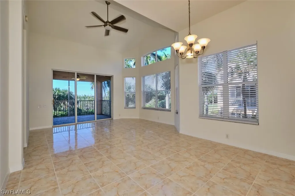 16440 Millstone Circle Fort Myers FL 33908