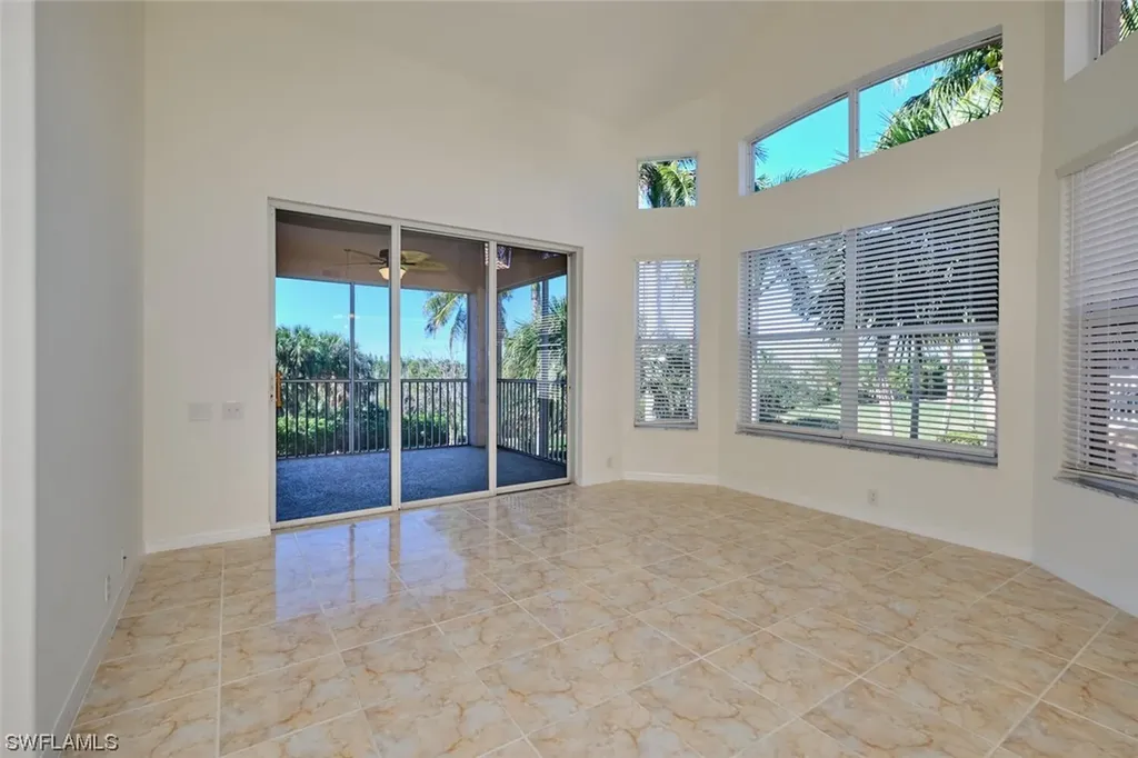 16440 Millstone Circle Fort Myers FL 33908