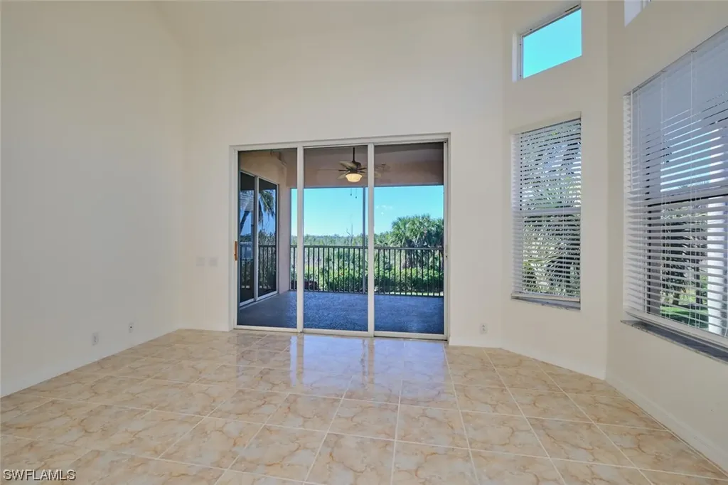 16440 Millstone Circle Fort Myers FL 33908