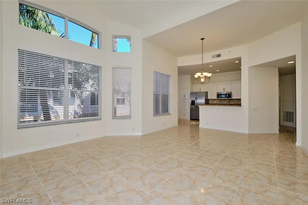 16440 Millstone Circle Fort Myers FL 33908