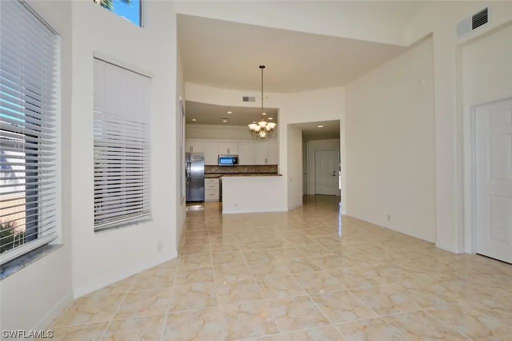 16440 Millstone Circle Fort Myers FL 33908