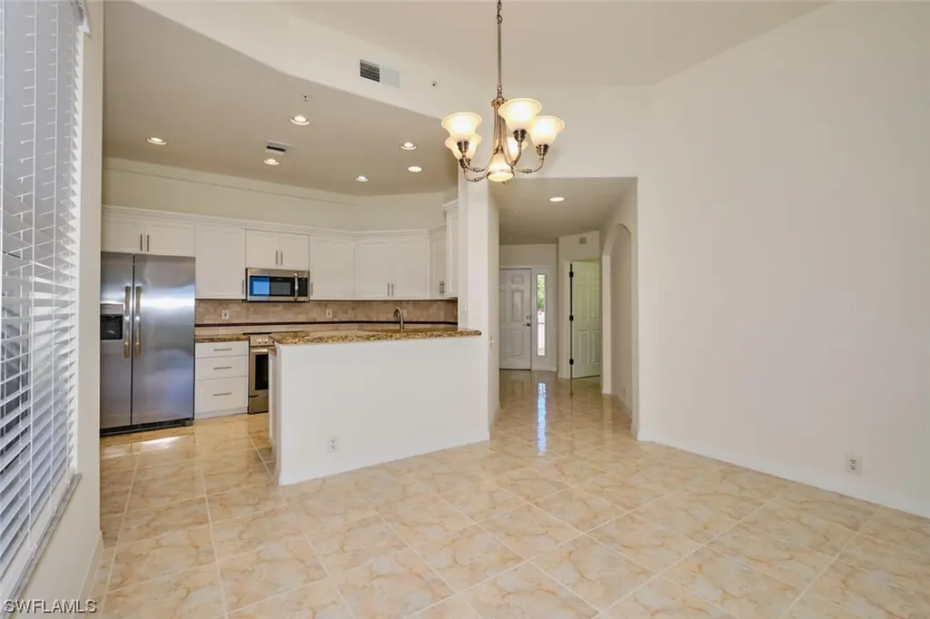 16440 Millstone Circle Fort Myers FL 33908