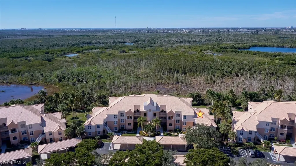 16440 Millstone Circle Fort Myers FL 33908