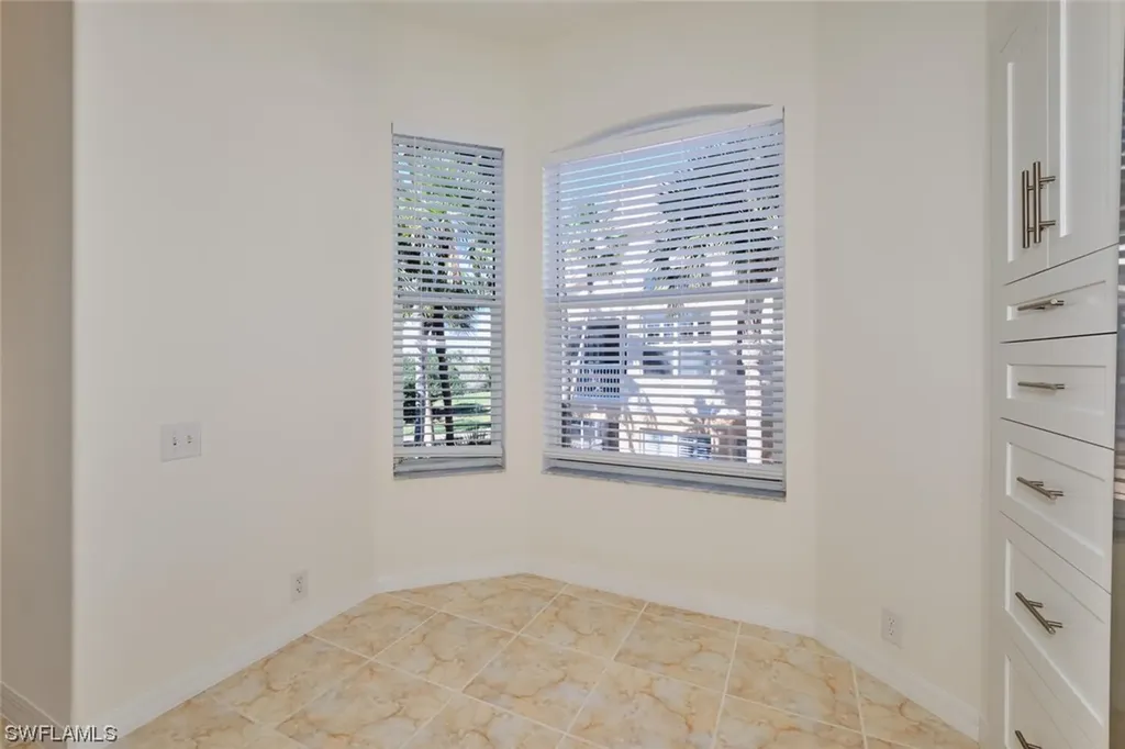 16440 Millstone Circle Fort Myers FL 33908