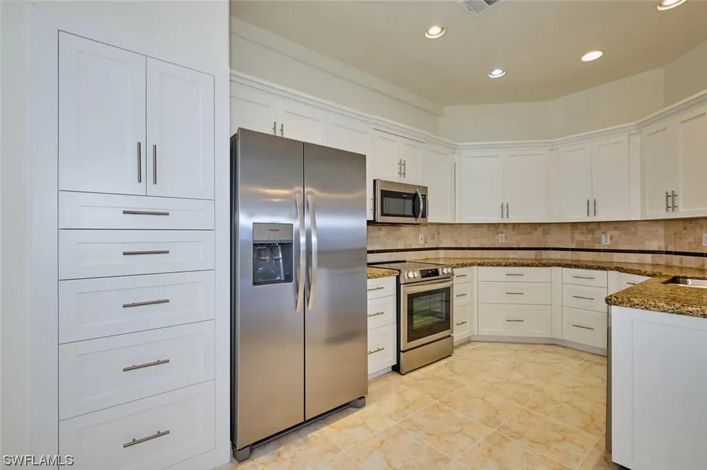 16440 Millstone Circle Fort Myers FL 33908