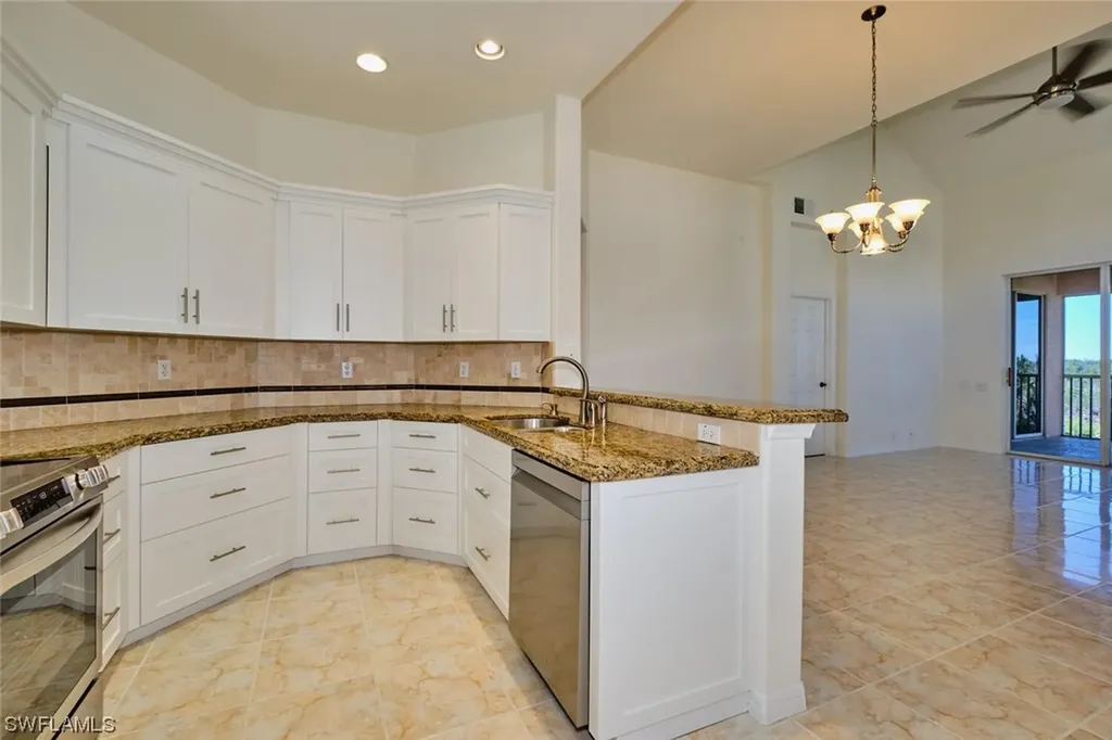 16440 Millstone Circle Fort Myers FL 33908