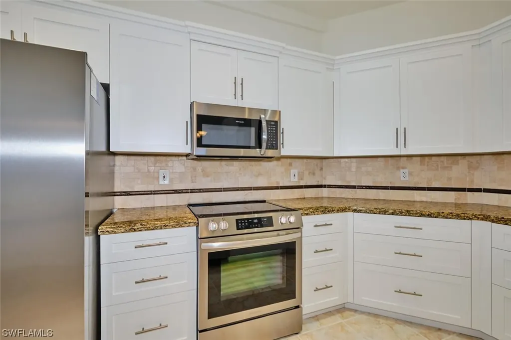 16440 Millstone Circle Fort Myers FL 33908