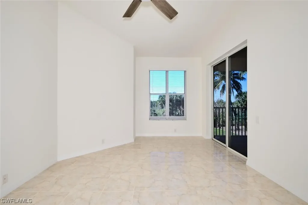 16440 Millstone Circle Fort Myers FL 33908